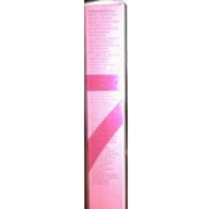 No7 Restore & Renew Face Serum 2.5 fl oz Anti-Aging Skincare 2Pk