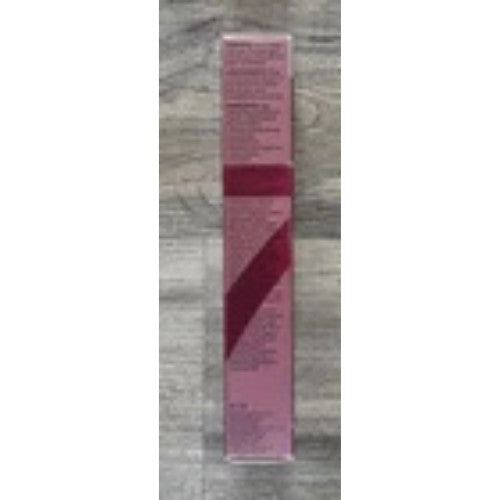 No7 Restore & Renew Face Serum 1.69 fl oz Anti-Aging Skincare 2Pk