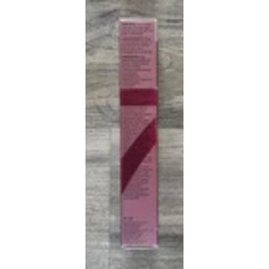 No7 Restore & Renew Face Serum 1.69 fl oz Anti-Aging Skincare 2Pk
