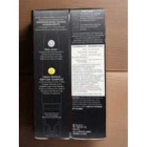 Olay Regenerist Face & Neck Lifting Treatment -Fragrance Free- 1.7oz ea 2 PK!